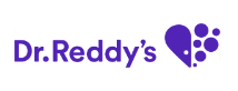 Dr. Reddy's Laboratories Ltd